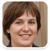 The Soulmate Signal Customer Reviews