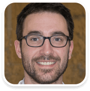 The Soulmate Signal Customer Reviews