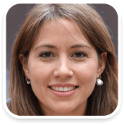 The Soulmate Signal Customer Reviews